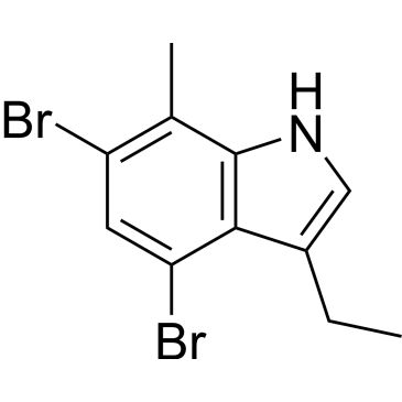 Img