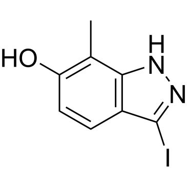 Img