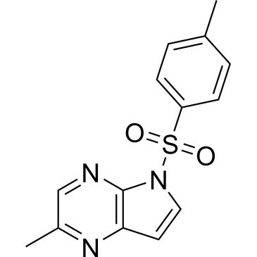 Img