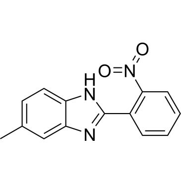Img