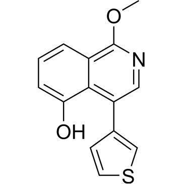 Img