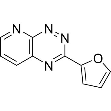 Img