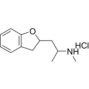 CS-1169735