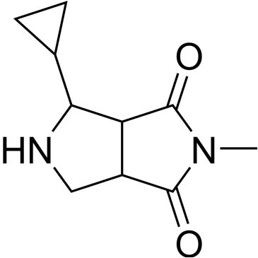 Img