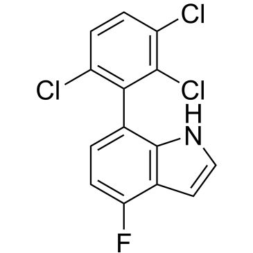 Img