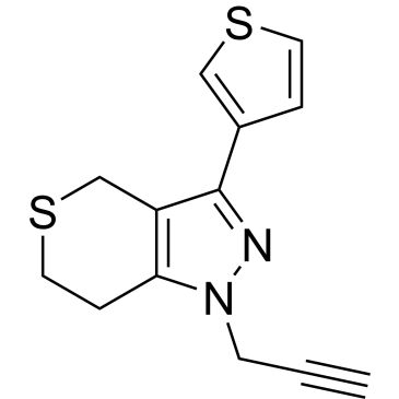 Img