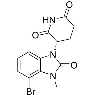 Img