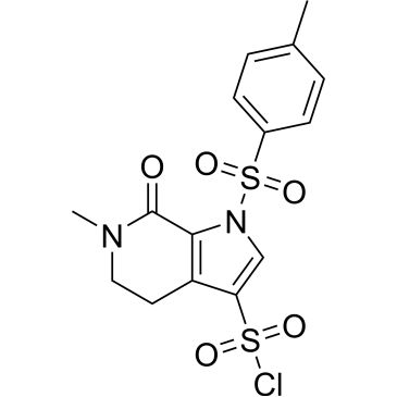 Img
