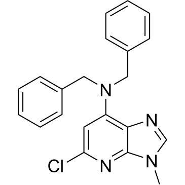Img