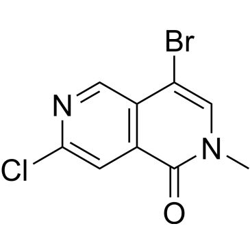 Img