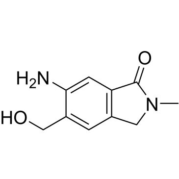 Img
