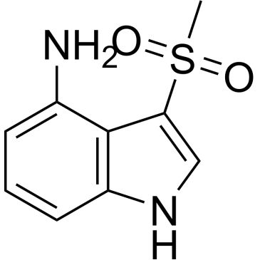 Img
