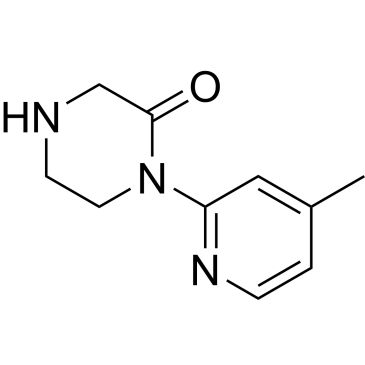 Img