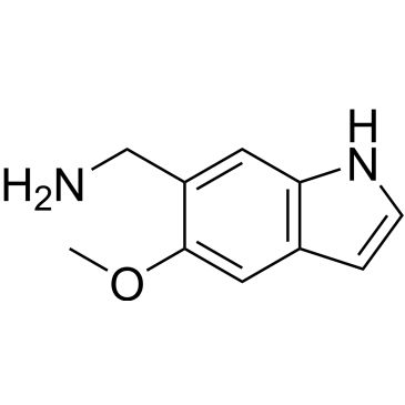 Img