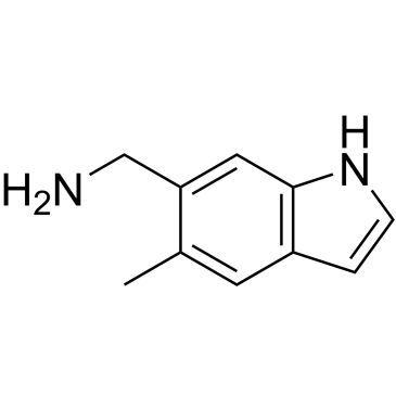 Img