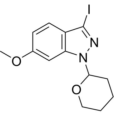 Img