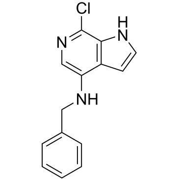 Img
