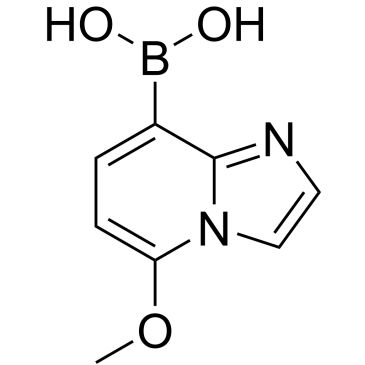 Img