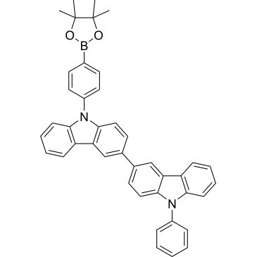 CS-1173525