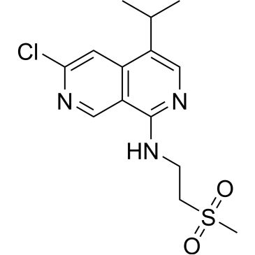 Img