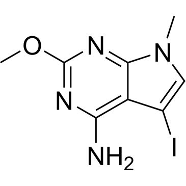 Img