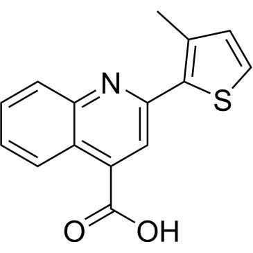 Img