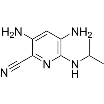 Img