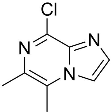 Img