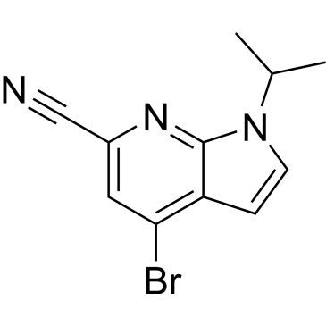 Img