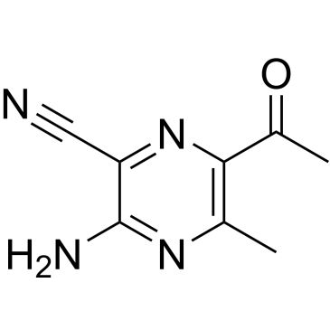 Img