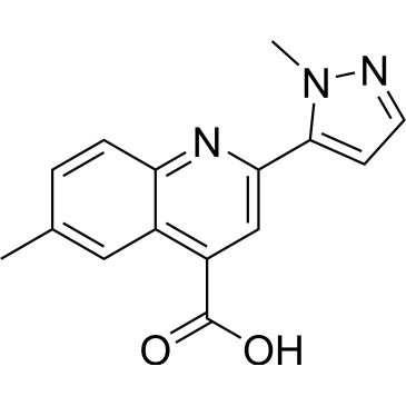 Img