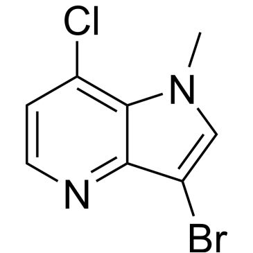 Img