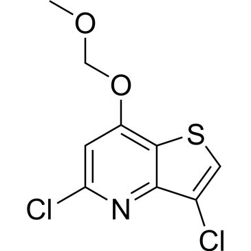 Img
