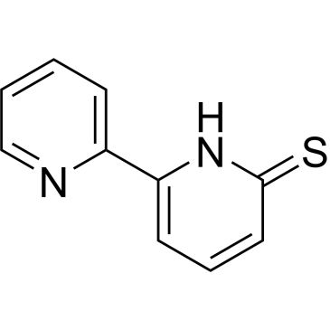CS-1179356