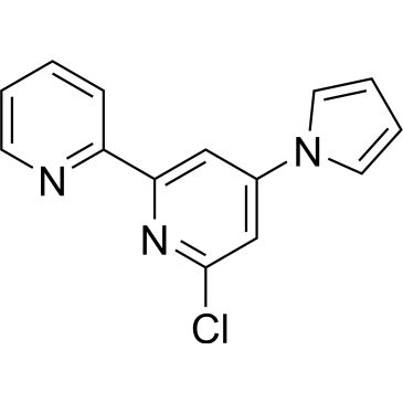 Img