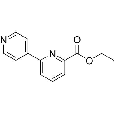 CS-1179638