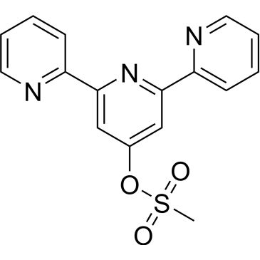 Img