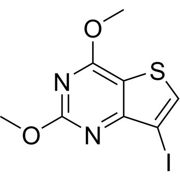 Img