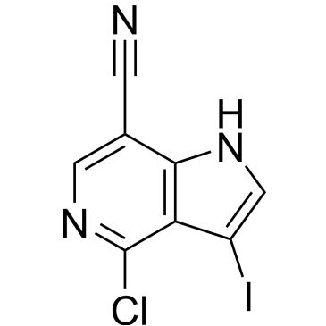 Img