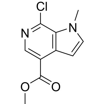 Img
