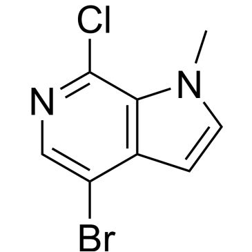 Img