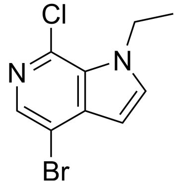Img
