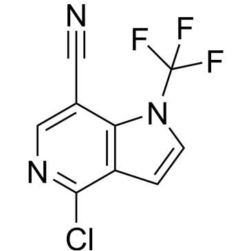 Img