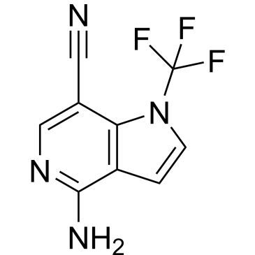 Img