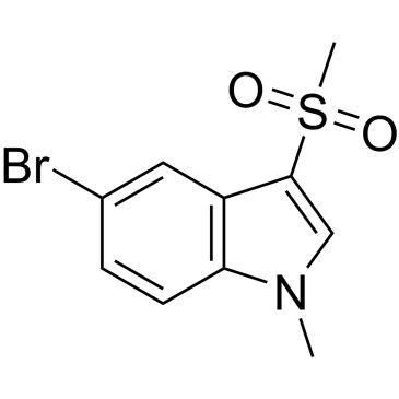 Img