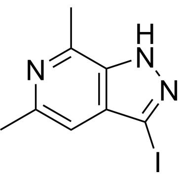 Img