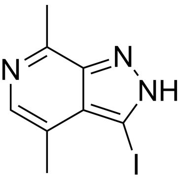 Img
