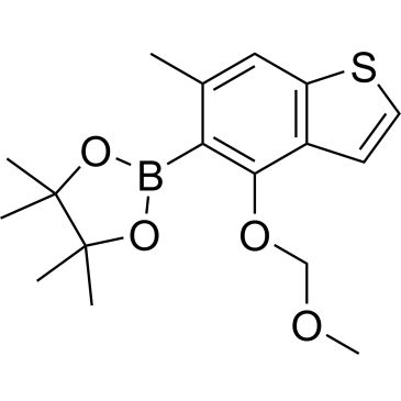 Img