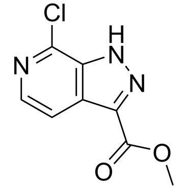 Img