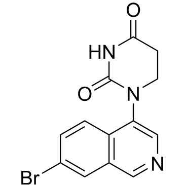 Img